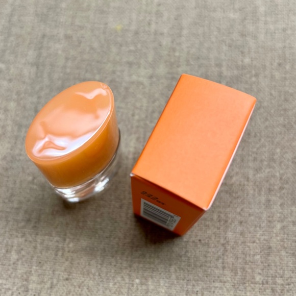 ❤️ Clinique Happy Spray mini - Picture 4 of 5